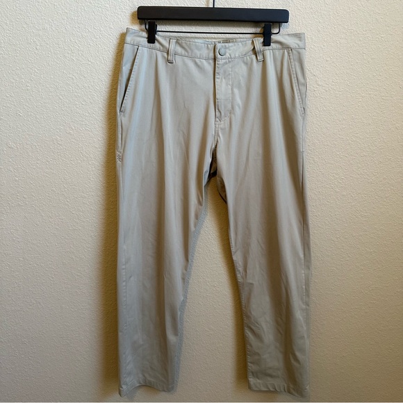 RHONE Other - Rhône Men’s Commuter Pant Classic